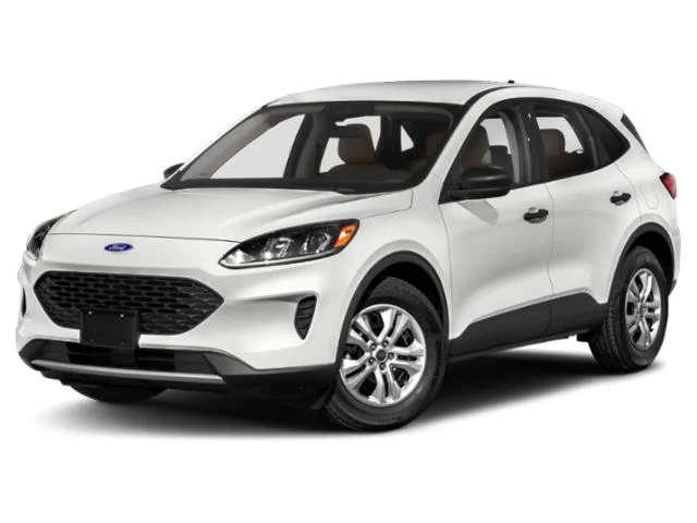 2021-Ford-Escape-hladka strecha